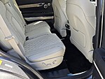 Used 2023 GENESIS GV80 3.5T AWD in DAVIE, FLORIDA (Photo 15)