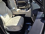 Used 2023 GENESIS GV80 3.5T AWD in DAVIE, FLORIDA (Photo 16)