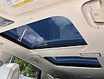 Used 2023 GENESIS GV80 3.5T AWD in DAVIE, FLORIDA (Photo 17)