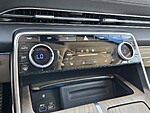 Used 2023 GENESIS GV80 3.5T AWD in DAVIE, FLORIDA (Photo 18)