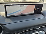 Used 2023 GENESIS GV80 3.5T AWD in DAVIE, FLORIDA (Photo 19)