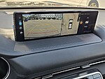 Used 2023 GENESIS GV80 3.5T AWD in DAVIE, FLORIDA (Photo 20)
