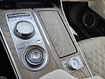 Used 2023 GENESIS GV80 3.5T AWD in DAVIE, FLORIDA (Photo 21)