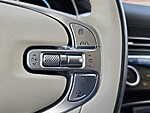 Used 2023 GENESIS GV80 3.5T AWD in DAVIE, FLORIDA (Photo 22)