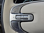 Used 2023 GENESIS GV80 3.5T AWD in DAVIE, FLORIDA (Photo 23)