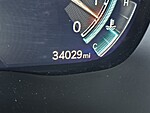 Used 2023 GENESIS GV80 3.5T AWD in DAVIE, FLORIDA (Photo 24)