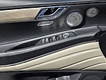 Used 2023 GENESIS GV80 3.5T AWD in DAVIE, FLORIDA (Photo 25)