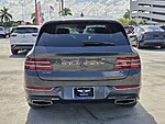 Used 2023 GENESIS GV80 3.5T AWD in DAVIE, FLORIDA (Photo 6)