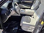 Used 2023 GENESIS GV80 3.5T AWD in DAVIE, FLORIDA (Photo 10)