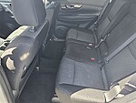 Used 2019 NISSAN ROGUE FWD SV in DAVIE, FLORIDA (Photo 12)