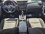 Used 2019 NISSAN ROGUE FWD SV in DAVIE, FLORIDA (Photo 13)