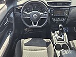 Used 2019 NISSAN ROGUE FWD SV in DAVIE, FLORIDA (Photo 14)
