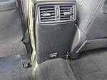 Used 2019 NISSAN ROGUE FWD SV in DAVIE, FLORIDA (Photo 15)