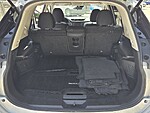 Used 2019 NISSAN ROGUE FWD SV in DAVIE, FLORIDA (Photo 16)