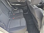 Used 2019 NISSAN ROGUE FWD SV in DAVIE, FLORIDA (Photo 17)