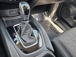 Used 2019 NISSAN ROGUE FWD SV in DAVIE, FLORIDA (Photo 20)