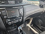 Used 2019 NISSAN ROGUE FWD SV in DAVIE, FLORIDA (Photo 21)