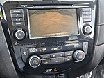 Used 2019 NISSAN ROGUE FWD SV in DAVIE, FLORIDA (Photo 22)