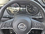 Used 2019 NISSAN ROGUE FWD SV in DAVIE, FLORIDA (Photo 23)