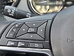 Used 2019 NISSAN ROGUE FWD SV in DAVIE, FLORIDA (Photo 24)