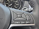 Used 2019 NISSAN ROGUE FWD SV in DAVIE, FLORIDA (Photo 25)