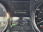 Used 2019 NISSAN ROGUE FWD SV in DAVIE, FLORIDA (Photo 26)