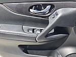 Used 2019 NISSAN ROGUE FWD SV in DAVIE, FLORIDA (Photo 27)