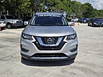 Used 2019 NISSAN ROGUE FWD SV in DAVIE, FLORIDA (Photo 5)