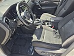 Used 2019 NISSAN ROGUE FWD SV in DAVIE, FLORIDA (Photo 10)
