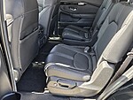 Used 2024 Honda Pilot EX-L 7 PASSENGER AWD in DAVIE, FLORIDA (Photo 11)