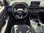 Used 2024 Honda Pilot EX-L 7 PASSENGER AWD in DAVIE, FLORIDA (Photo 12)