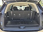 Used 2024 Honda Pilot EX-L 7 PASSENGER AWD in DAVIE, FLORIDA (Photo 13)