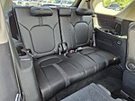 Used 2024 Honda Pilot EX-L 7 PASSENGER AWD in DAVIE, FLORIDA (Photo 15)