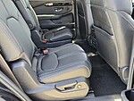 Used 2024 Honda Pilot EX-L 7 PASSENGER AWD in DAVIE, FLORIDA (Photo 16)