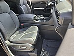 Used 2024 Honda Pilot EX-L 7 PASSENGER AWD in DAVIE, FLORIDA (Photo 17)