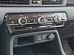 Used 2024 Honda Pilot EX-L 7 PASSENGER AWD in DAVIE, FLORIDA (Photo 18)