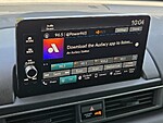 Used 2024 Honda Pilot EX-L 7 PASSENGER AWD in DAVIE, FLORIDA (Photo 19)