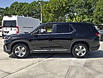 Used 2024 Honda Pilot EX-L 7 PASSENGER AWD in DAVIE, FLORIDA (Photo 3)