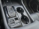 Used 2024 Honda Pilot EX-L 7 PASSENGER AWD in DAVIE, FLORIDA (Photo 21)