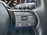 Used 2024 Honda Pilot EX-L 7 PASSENGER AWD in DAVIE, FLORIDA (Photo 22)