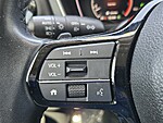 Used 2024 Honda Pilot EX-L 7 PASSENGER AWD in DAVIE, FLORIDA (Photo 23)