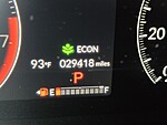 Used 2024 Honda Pilot EX-L 7 PASSENGER AWD in DAVIE, FLORIDA (Photo 24)