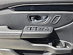 Used 2024 Honda Pilot EX-L 7 PASSENGER AWD in DAVIE, FLORIDA (Photo 25)