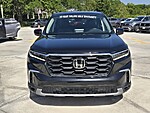 Used 2024 Honda Pilot EX-L 7 PASSENGER AWD in DAVIE, FLORIDA (Photo 4)