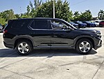 Used 2024 Honda Pilot EX-L 7 PASSENGER AWD in DAVIE, FLORIDA (Photo 5)
