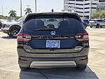 Used 2024 Honda Pilot EX-L 7 PASSENGER AWD in DAVIE, FLORIDA (Photo 6)