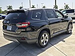 Used 2024 Honda Pilot EX-L 7 PASSENGER AWD in DAVIE, FLORIDA (Photo 7)