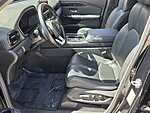 Used 2024 Honda Pilot EX-L 7 PASSENGER AWD in DAVIE, FLORIDA (Photo 10)