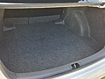 Used 2025 TOYOTA COROLLA LE CVT in DAVIE, FLORIDA (Photo 13)