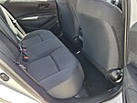 Used 2025 TOYOTA COROLLA LE CVT in DAVIE, FLORIDA (Photo 15)